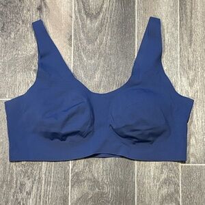 Knix LuxeLeft Pullover Bra